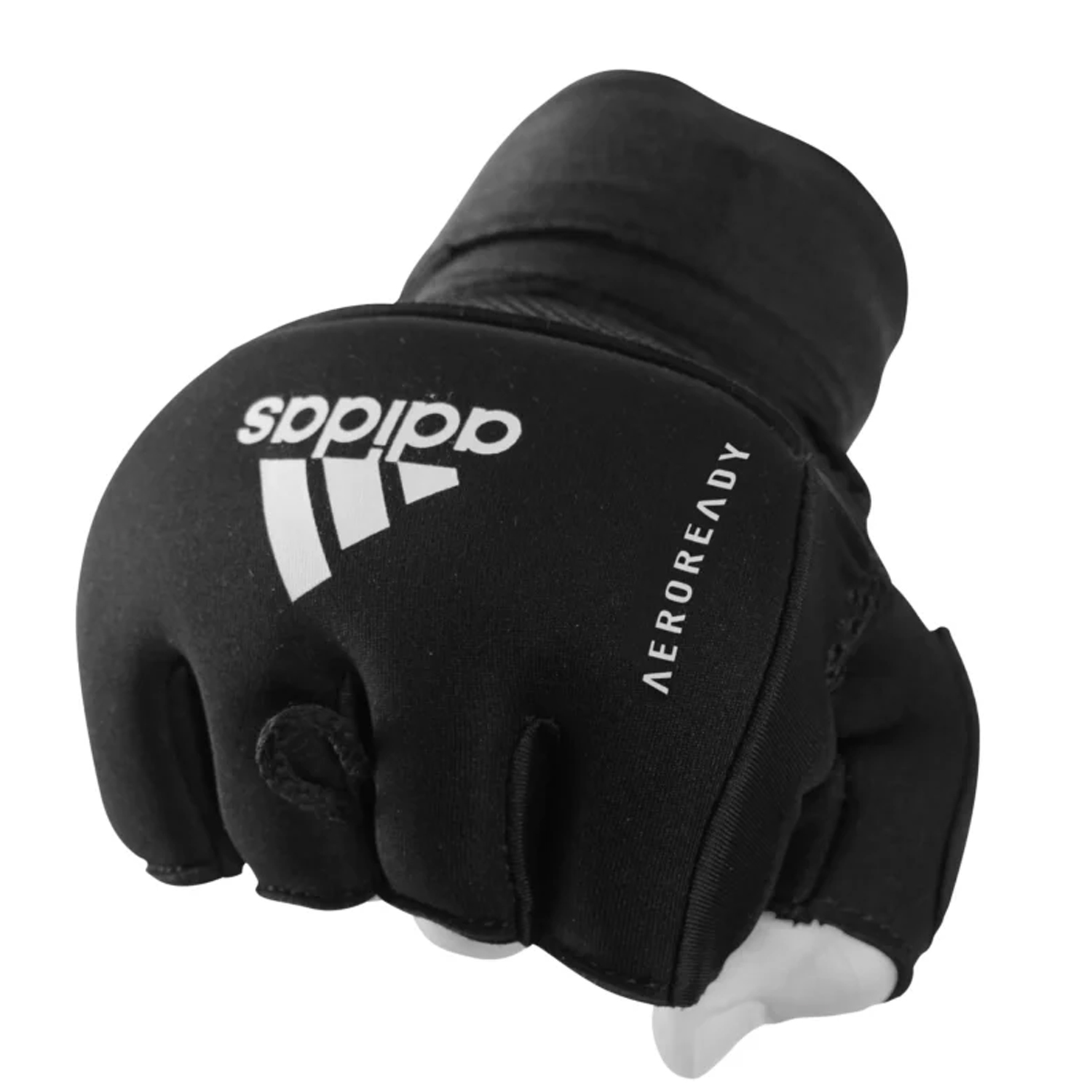 Vendas Boxing color negro  